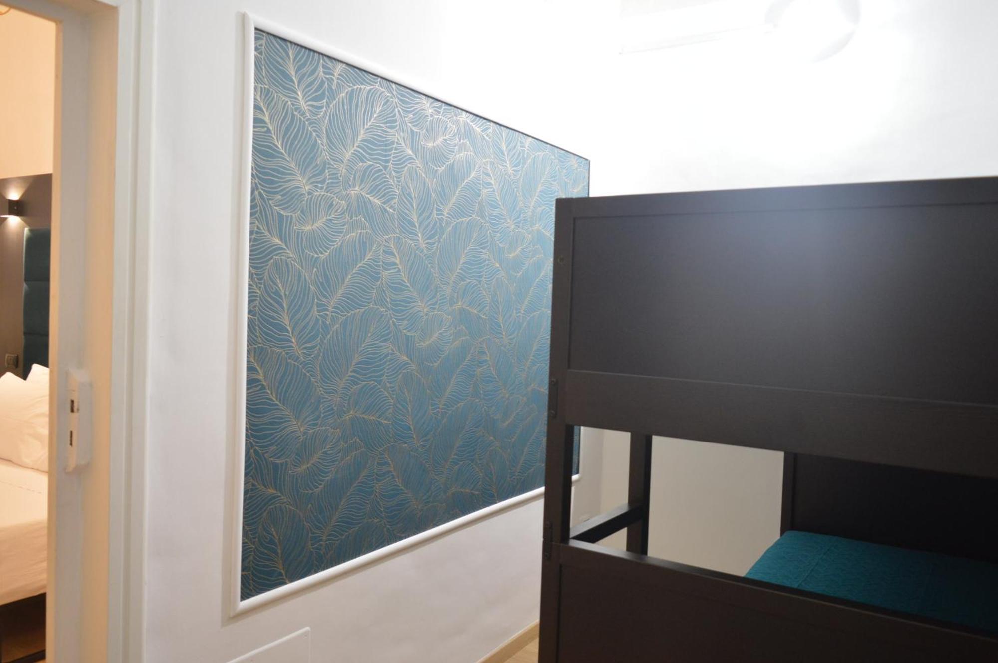 Geometric Hermes Bianca Palo del Colle ภายนอก รูปภาพ